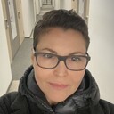  -,   Julia, 52 ,   ,   , c 