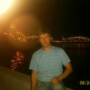 ���������� �����-���������, ���� ������� ����, 47 ���, ������������ 