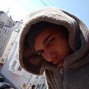 ���������� ������������, ���� ������� Gabriel, 27 ���, ������������ ��� ������, ����� � ���������