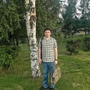 ���������� ����������, ���� ������� Stanislav, 37 ���, ������������ ��� ������, ����� � ���������, c�������� ���������, ���������