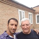 ���������� ���������, ���� ������� ����, 49 ���, ������������ ��� ������, ����� � ���������