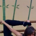 ���������� �����������, ���� ������� �������, 30 ���, ������������ ��� ������, ����� � ���������, c�������� ���������