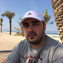  ,   Ali, 41 ,   