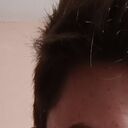  ,   , 19 ,   ,   , 