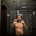 ���������� ������, ���� ������� ���������, 33 ����, ������������ ��� ������, ����� � ���������