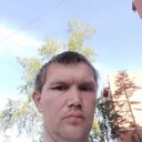 ���������� �������, ���� ������� �������, 36 ���, ������������ ��� ������, ����� � ���������, c�������� ���������