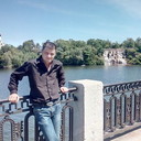 ���������� ��������������, ���� ������� ����, 39 ���, ������������ ��� ������, ����� � ���������, c�������� ���������