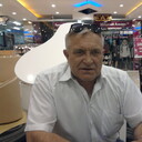 ���������� �����, ���� ������� ��������, 75 ���, ������������ ��� ������, ����� � ���������