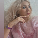 ���������� �����, ���� ������� ����, 43 ����, ������������ ��� ������, ����� � ���������