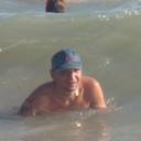 ���������� �������������, ���� ������� ����, 53 ����, ������������ ��� ������, ����� � ���������, c�������� ���������