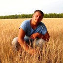 ���������� ����, ���� ������� �����, 47 ���, ������������ ��� ����� � ���������, c�������� ���������