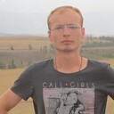 ���������� ��������, ���� ������� �����, 33 ����, ������������ ��� ������, ����� � ���������, c�������� ���������, ���������