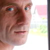  ,   , 52 ,  