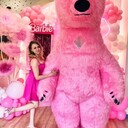 ���������� ���������, ���� ������� ���, 38 ���, ������������ ��� ���������