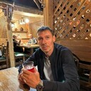  -,   , 44 ,   ,   