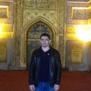 ���������� ���������, ���� ������� ������, 36 ���, ������������ ��� ������, ����� � ���������, c�������� ���������