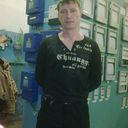  ,   Evgeni, 39 ,   