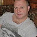  ,   Pasch nemo, 48 ,   