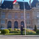   ,   Serge, 42 ,   
