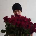 ���������� ������, ���� ������� ����, 32 ����, ������������ ��� ������, ����� � ���������, c�������� ���������