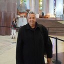  ,   Markus, 57 ,   ,   , c , 