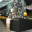 ���������� �������, ���� ������� Youli, 35 ���, ������������ ��� ������, ����� � ���������