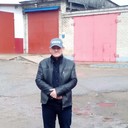  ,   , 43 ,     , c 