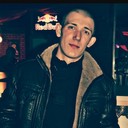 ���������� ������, ���� ������� ����, 34 ����, ������������ ��� ������, ����� � ���������, c�������� ���������