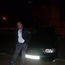 ���������� �������, ���� ������� Alexander, 35 ���, ������������ ��� ������, ����� � ���������, c�������� ���������