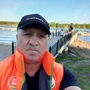  -,   , 52 ,  