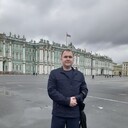 ���������� �����, ���� ������� ������, 36 ���, ������������ ��� ������, ����� � ���������