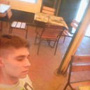  ,   , 31 ,   