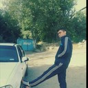 ���������� �������, ���� ������� �����, 27 ���, ������������ ��� ������, ����� � ���������, c�������� ���������