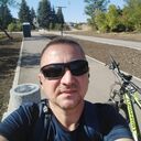 ���������� �������, ���� ������� ������, 40 ���, ������������ ��� ������, ����� � ���������