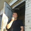 ���������� �����-���������, ���� ������� ��������, 47 ���, ������������ ��� ������, ����� � ���������, c�������� ���������