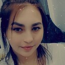  ,   , 26 ,   c 