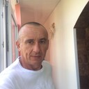  ,   , 52 ,   ,   , c , 
