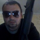 ���������� �������, ���� ������� PODKOPAEV, 41 ���, ������������ ��� ������, ����� � ���������, c�������� ���������