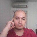 ���������� ������, ���� ������� ������, 31 ���, ������������ ��� c�������� ���������, ���������