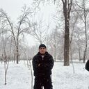 ���������� �������, ���� ����� Ismatillo, 20 ���, ������������ ��� ������, ����� � ���������