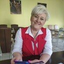  ,   , 58 ,   ,   , c 