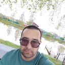 ���������� ������, ���� ������� ����, 37 ���, ������������ ��� ������, ����� � ���������