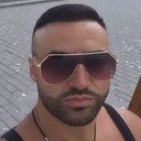  ,   , 38 ,   ,   