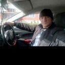 ���������� ���������� �����, ���� ������� Konstantin, 39 ���, ������������ ��� ������, ����� � ���������, c�������� ���������