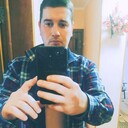 ���������� ������, ���� ������� Ramone, 36 ���, ������������ ��� ������, ����� � ���������, c�������� ���������, ���������