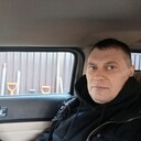 ���������� �����������, ���� ������� �����, 47 ���, ������������ ��� ����� � ���������, c�������� ���������