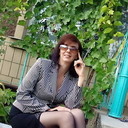  ,   , 53 ,     , c 