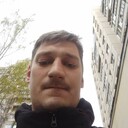  -,   , 31 ,   ,   , c 