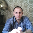  ,   , 43 ,     , c 
