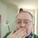  ,   , 56 ,   ,   , c 